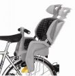 Beto Deluxe Rack Fit Seat Reclining Childs